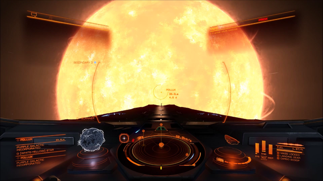 File:Pollux-star.png