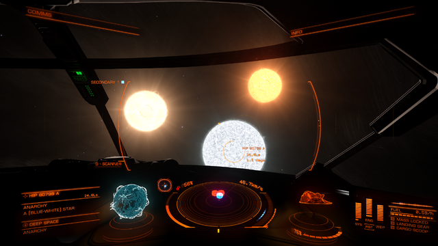 File:EliteDangerous32 2014-12-23 00-58-07-14.png