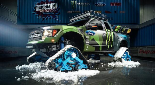 File:Ken-block-ford-raptor-trax-1-657x360.jpg