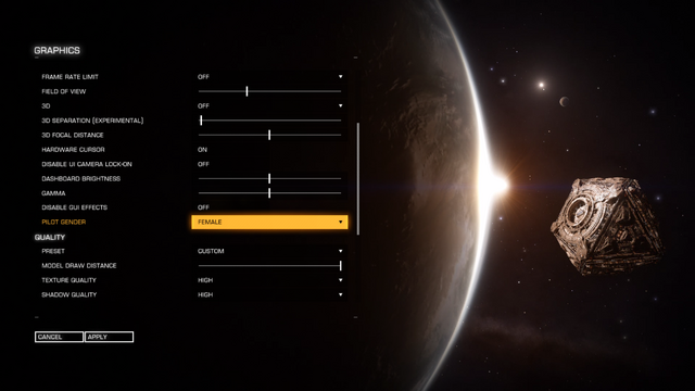 File:Ss (2015-01-22 at 07.41.44).png