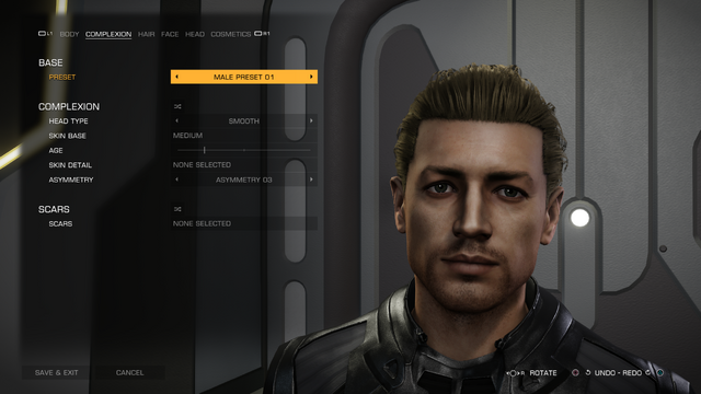 File:Holo-Me-character-male-4.png