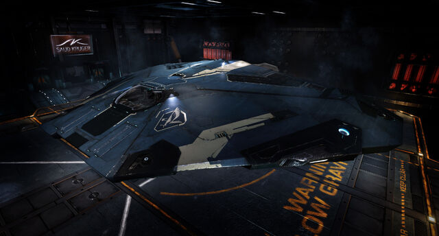 File:Screenshot 0040web.jpg