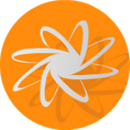 Galnet-news-from-the-frontier-39d4c9-w192.png