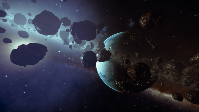 File:Planet lights ring system.png