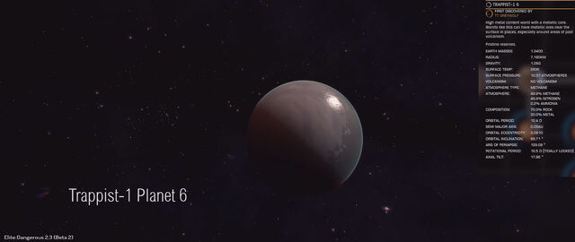 File:Trappist-1-6.jpg
