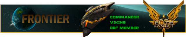 File:My banner.gif