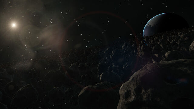 File:Rings Closeup2.jpg
