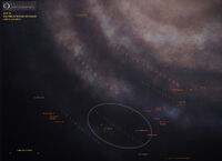 Formidine-Rift