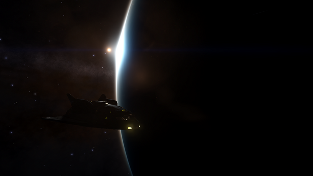 File:Sunset on Aquari.png