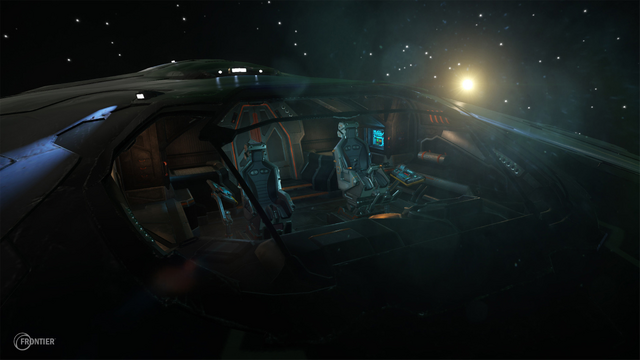 File:Cobra-MkIII-Cockpit-Outside.png