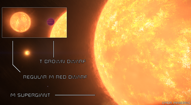 File:Supergiant.png