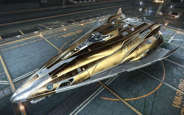 Файл:FDL gold.jpg