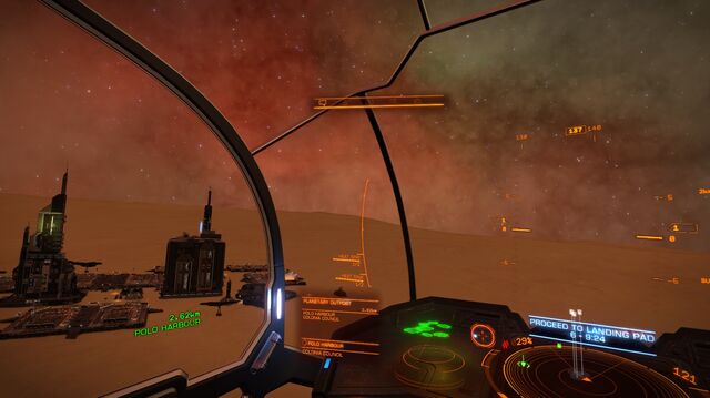 File:Captain rafix 0253.jpg