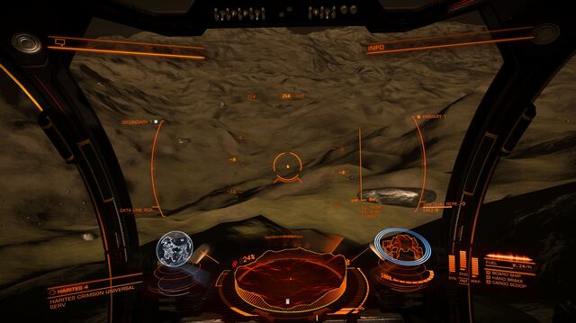 File:Cargo Pod Signal.jpg