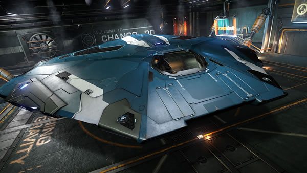 File:Cobra4.jpg