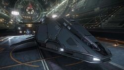 450px-Federal Dropship