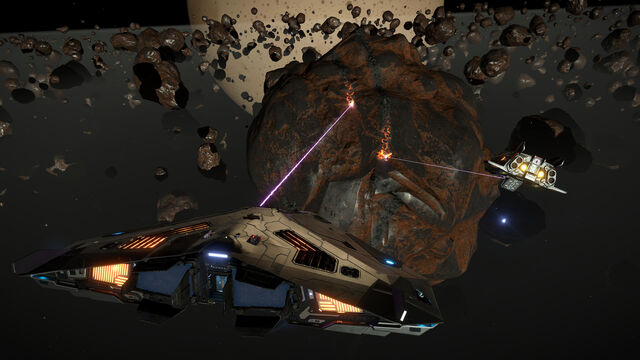 File:Mining-duo.jpg