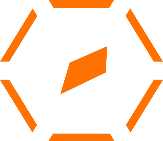 File:Grade-1.png