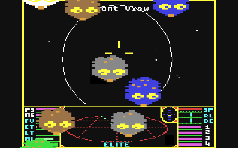 Trumble_Elite_C-64.gif