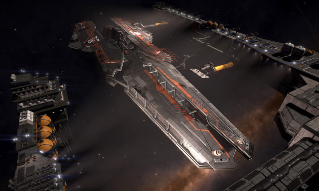 File:Capital-Ship-Dock-Limapa-1-Kovalyonok-Port.png