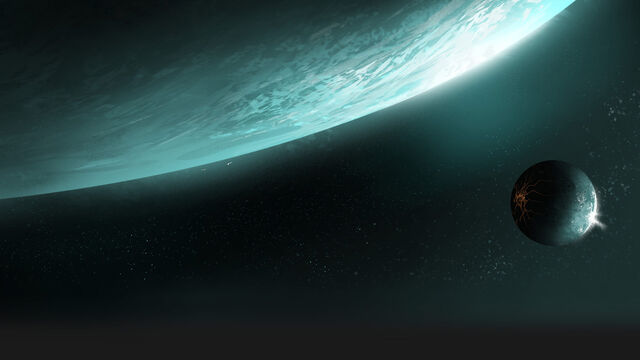 File:Darksideofthemoon02-rt.jpg