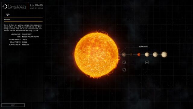 File:Elite dangerous beta 2-15.jpg