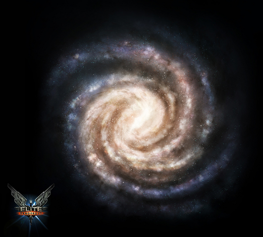 File:EliteDangerous MilkyWayGalaxy.png
