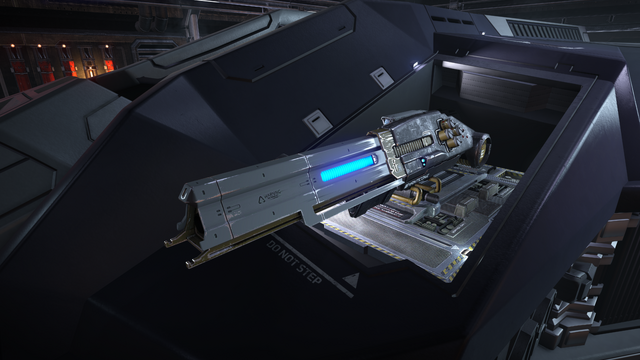 File:Wpn c3 plasma.png
