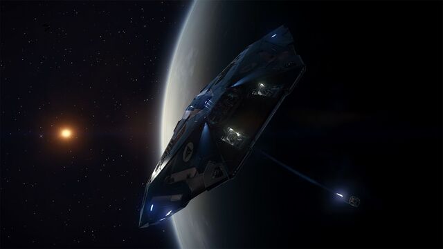 File:Elite dangerous beta 2-11.jpg