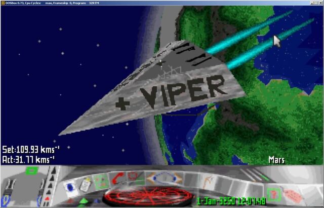 File:Frontier First Encounters Viper.jpg