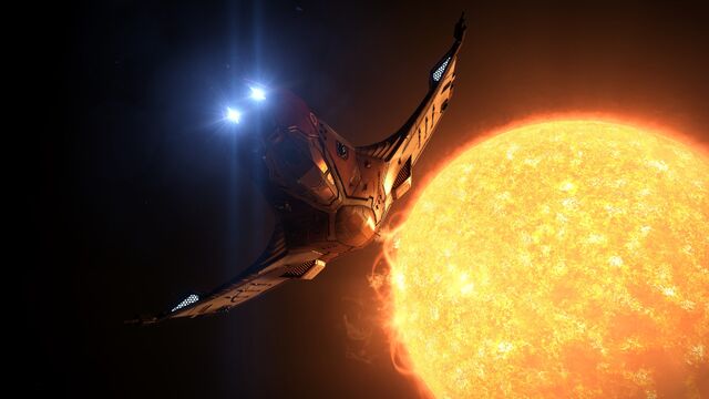 File:359320 screenshots 2015-04-25 00009.jpg