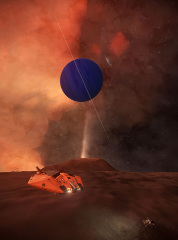 File:Hind-Nebula.png