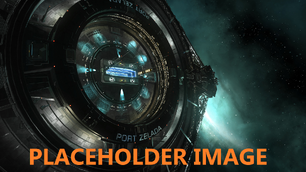 Placeholder