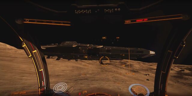 File:Federal corvette on the ground.jpg