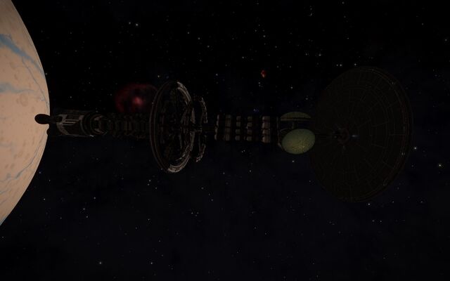 File:Generation Ship Thetis.jpg