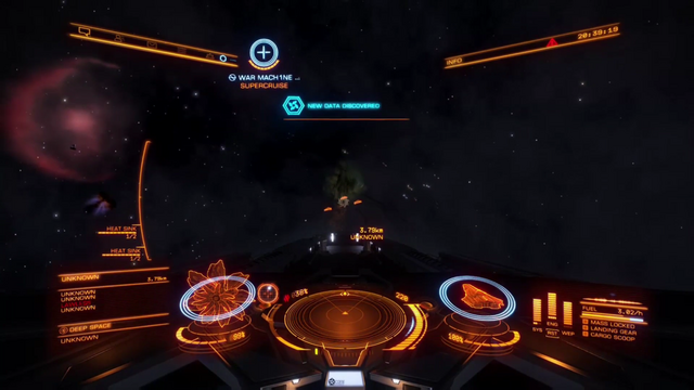 File:Unknown Ship departure.png