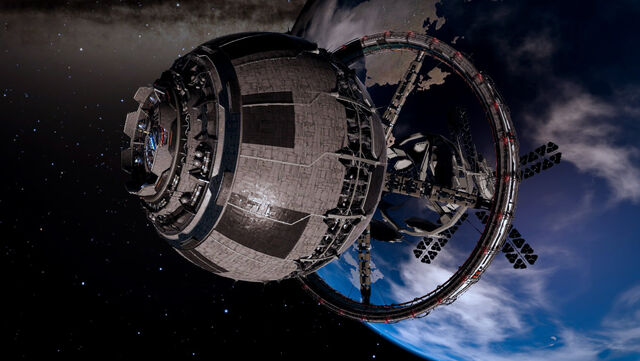 File:Screenshot 0247.jpg