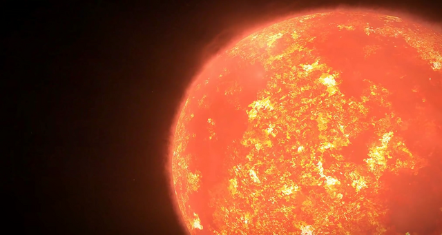 File:Wolf-359.png