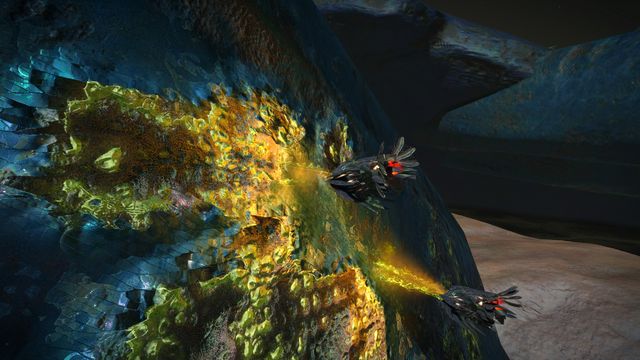 File:Thargoid-Scavengers-Surface-Site-Activity.png