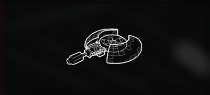 File:ShieldGenerator Ingame.png