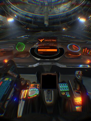 File:Anaconda 1.jpg