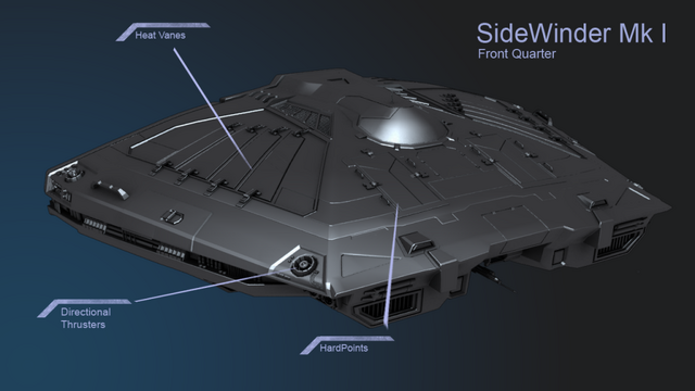 File:Construction Sidewinder front.png