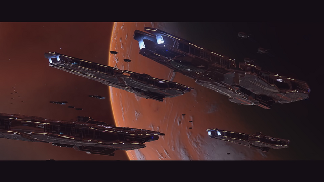 File:Federation-Federal-Navy-Fleet-2.png