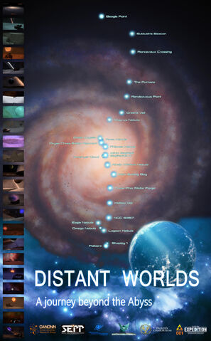 File:Official-Distant-Worlds-Poster.jpg