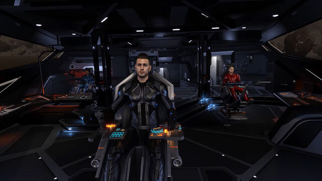 File:Corvette-Multicrew.jpg
