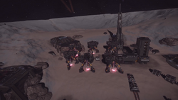 Liz-Ryder-Engineer-Base