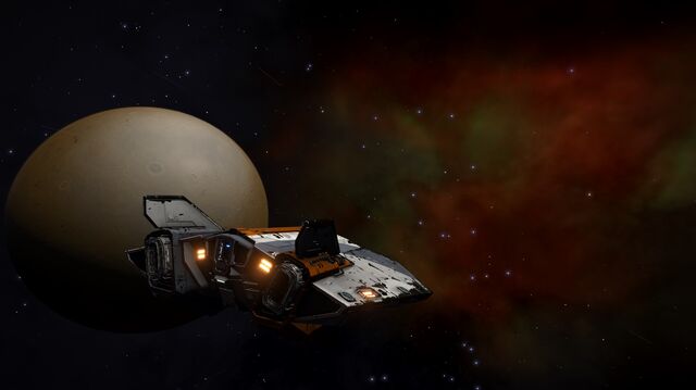File:Captain rafix 0291.jpg