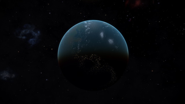 File:Mars 1920.png