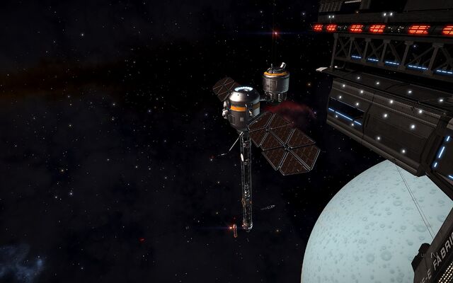 File:Satellite 2.jpg