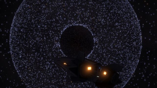 File:Screenshot 0232.jpg